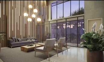 Imagem 7: Privilège Jundiaí