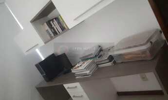 Imagem 7: Open House vende: Casa 3qts em condomínio perto de todo comércio no Largo da Batalha!!!