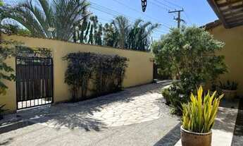 Imagem 2: Aluguel Anual Casa Búzios Marina