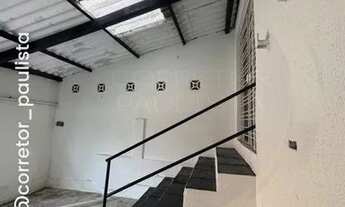 Imagem 4: Casa para venda tem 70 metros quadrados com 2 quartos em Artur Lundgren II - Paulista - PE