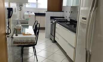 Imagem 6: Aluguel temporada