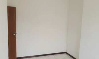 Imagem 7: JOSÉ DOS REIS 525 APT. 204