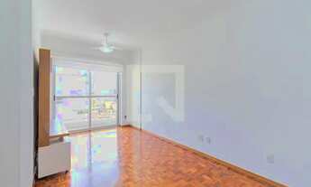 Imagem 3: Apartamento para Aluguel - Jardim Marajoara , 2 Quartos, 50 m2