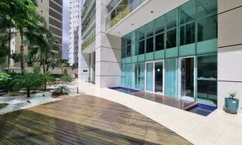 Imagem 2: Apartamento com 3 dormitórios à venda, 164 m² por R$ 1.890.000,00 - Mucuripe - Fortaleza/C