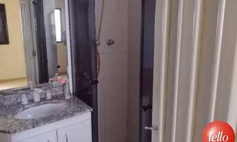 Imagem 5: São Paulo - Apartamento Padrão - Mooca