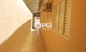 Imagem 3: Alugo casa planalto verde 1