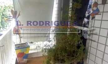 Imagem 6: Apartamento-LOCAÇÃO-Quintino Bocaiúva-Rio de Janeiro-RJ