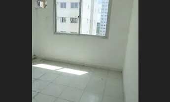 Imagem 2: Paradise Sky venda tem 66 metros quadrados com 2 quartos em Dom Pedro I - Manaus - AM