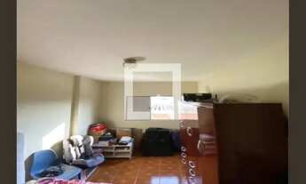 Imagem 4: Apartamento à Venda - Mooca, 2 Quartos, 76 m2