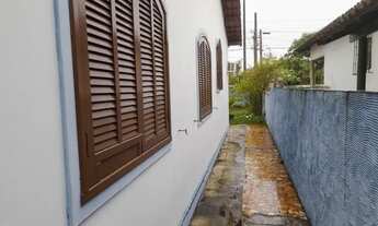 Imagem 5: OPORTUNIDADE - Barra de São João