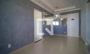 Imagem: Apartamento para Aluguel - Jardim São Paulo