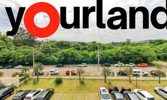 Imagem 7: PORTO ALEGRE - Apartamento Padrão - Vila Nova