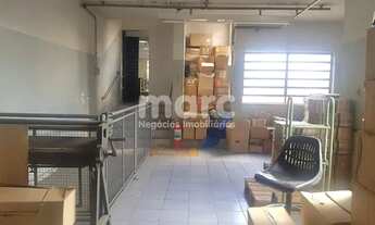 Imagem 5: SAO PAULO - Prédio Inteiro - VILA MONUMENTO