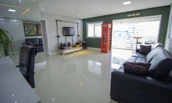 Imagem: Excelente oportunidade