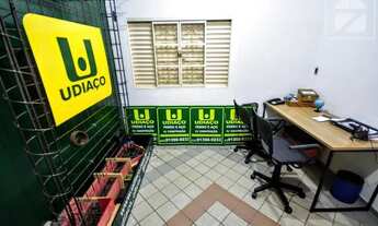 Imagem 5: Casa - Bosque - Campinas