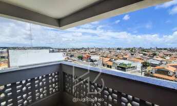 Imagem 4: Vale dos Vinhedos NOVO, 76 m², NASCENTE, 3/4, 1 suíte, na Av. Rio de Janeiro