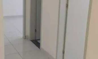 Imagem 2: Residencial Carmélia Mendonça