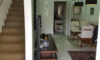 Imagem 2: São Paulo - Casa de Condomínio - Vila Formosa