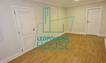 Imagem 7: Apartamento com 3 Quartos e 4 banheiros