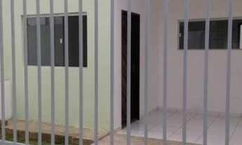 Imagem 4: Casa para Locação em Parnamirim, Bela Parnamirim, 2 dormitórios, 1 banheiro, 1 vaga