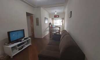 Imagem 2: Apartamento - Cambuí - Campinas