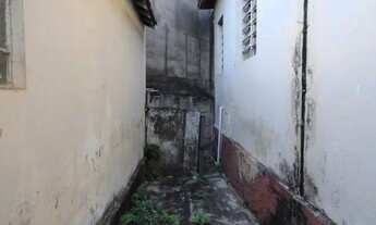 Imagem 6: Casa padrão em Centro - Ribeirão Preto