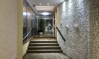 Imagem 7: Kitnet à venda, Flamengo - RIO DE JANEIRO/RJ