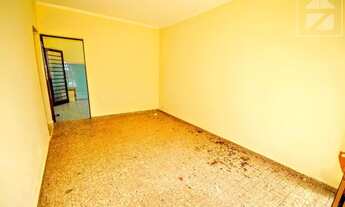 Imagem 3: Casa - Jardim Leonor - Campinas