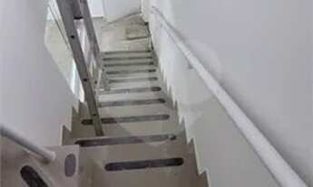 Imagem 4: Sobrado Comercial disponivel para locação com 180m² - Chácara Santo Antonio