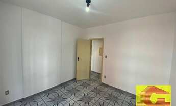 Imagem 5: Apartamento 01 Dormitório no Marapé - Santos - SP