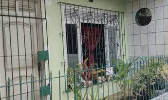 Imagem 5: CASAS GEMINADAS Casa com 4 dormitórios