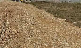 Imagem 2: Terreno Próx ao Sup Condor Colombo Ribeira