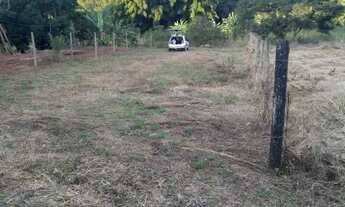 Imagem 2: Vendo imóvel 1300 metros