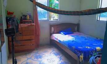 Imagem: Casa pra venda