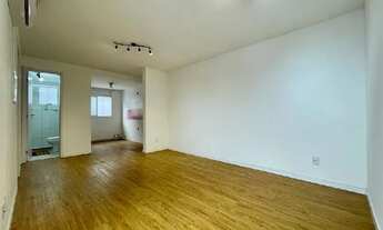 Imagem 3: Locação Apartamento PORTO ALEGRE RS Brasil