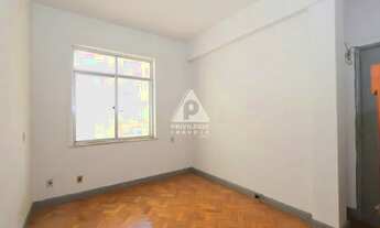 Imagem 5: Apartamento à venda, 1 quarto, Flamengo - RIO DE JANEIRO/RJ