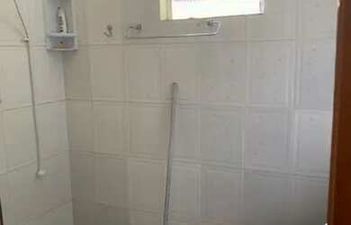 Imagem 6: Casa no Marcos Freire 1