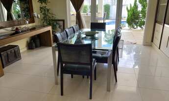 Imagem 6: Casa para aluguel e venda com 900 metros quadrados