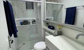 Imagem 11: Casa para venda com 170 metros quadrados com 3 quartos em Jardim Paulista - Atibaia - SP