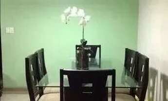 Imagem 6: VENDO Casa em São Geraldo - Cariacica