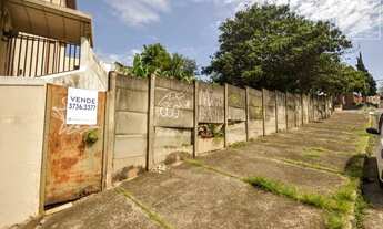 Imagem 3: Terreno - Vila Industrial - Campinas
