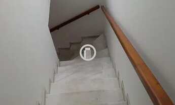 Imagem 6: Casa para locação 210m², 3 dormitórios, sendo 2 suítes, 2 vagas - Jardim da Glória