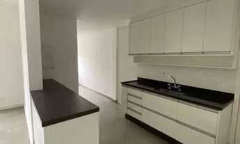 Imagem 5: Apartamento Garden com 2 dormitórios para alugar, 210 m² por R$ 6.500,00/mês - Edifício Ci