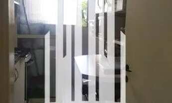 Imagem 3: Apartamento 3 dormitórios, 1 vaga e varanda. Condomínio bem localizado com lazer completo