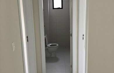 Imagem 3: Apartamento para venda com 75 metros quadrados com 2 quartos em Nações - Balneário Cambori