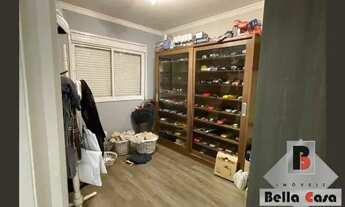 Imagem 7: Condomínio Edificio Incontro Rua Tabajaras, 100 ? Mooca ´a venda