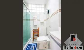 Imagem 15: Apartamento para alugar com 3 quartos sendo 2 suítes 150m²