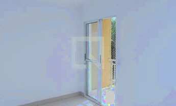 Imagem 2: Apartamento para Aluguel - Vila Nova Bonsucesson, 2 Quartos, 42 m2