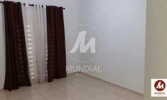 Imagem 4: Casa (térrea na rua) 3 dormitórios/suite, cozinha planejada