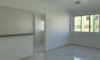 Imagem 3: FLORIANóPOLIS - Apartamento Padrão - Trindade